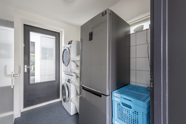 Medium property photo - Veenhuizerweg 167, 7325 AK Apeldoorn